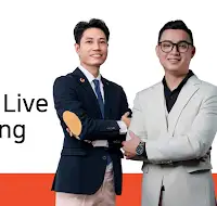 Đức Tân Training.pdf