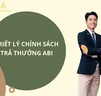 Triết lý chính sách.pdf