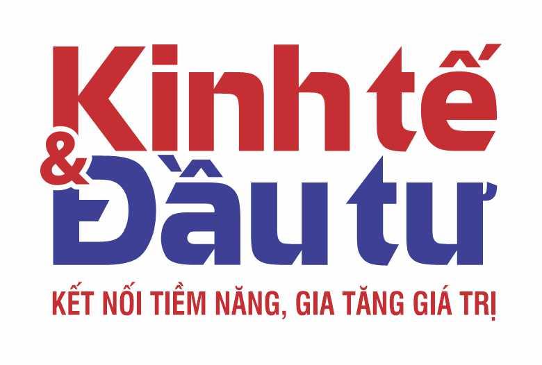 Giới thiệu về Công ty Asia Business Insider (ABI): Đối Tác Đáng Tin Cậy Trong Giải Pháp Chuyển Đổi Số Và Digital Marketing
